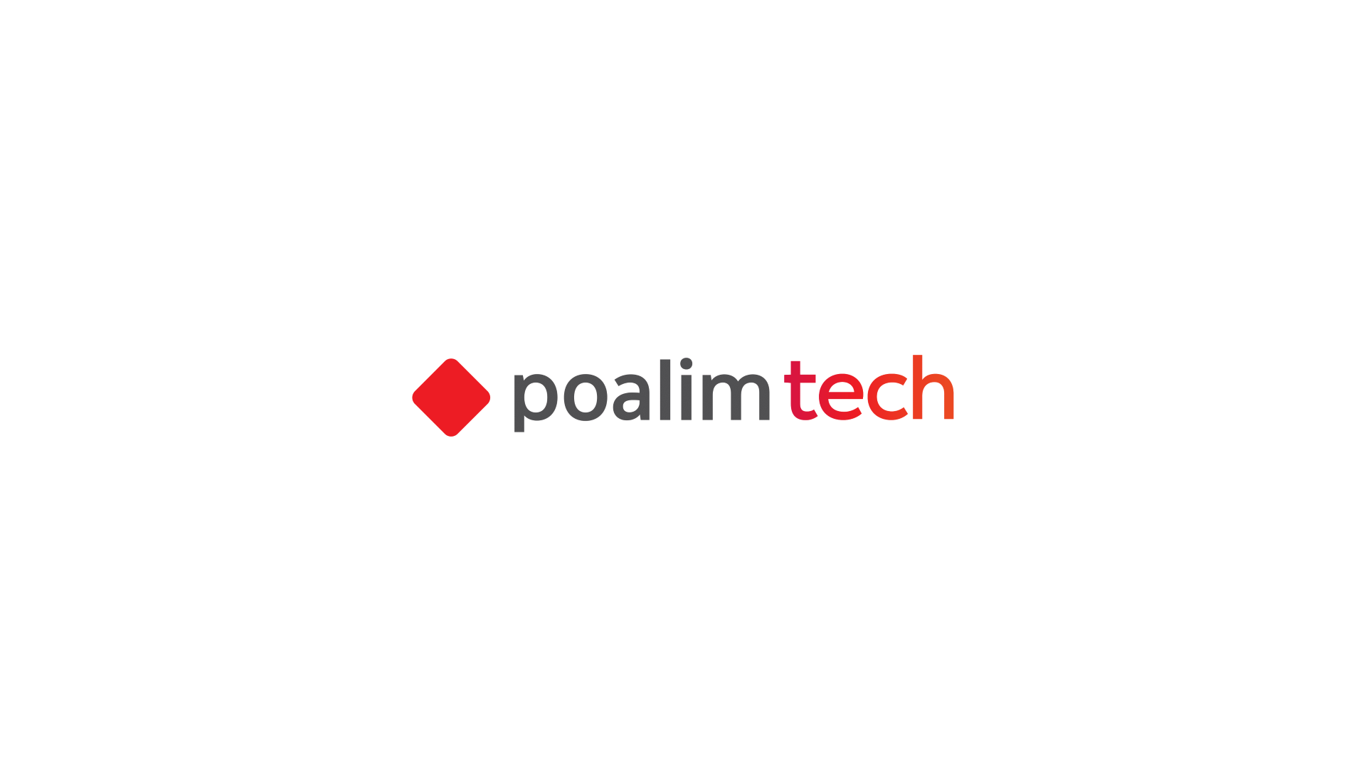 Service Providers - Poalim - IATI Member