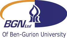 BGN University