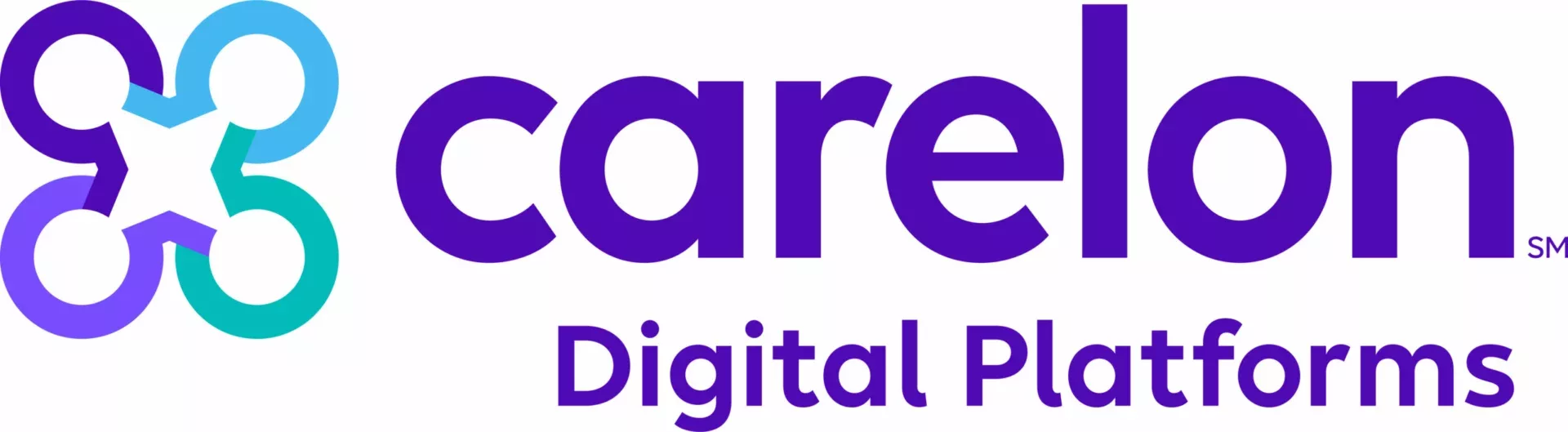 Carelon digital platforms