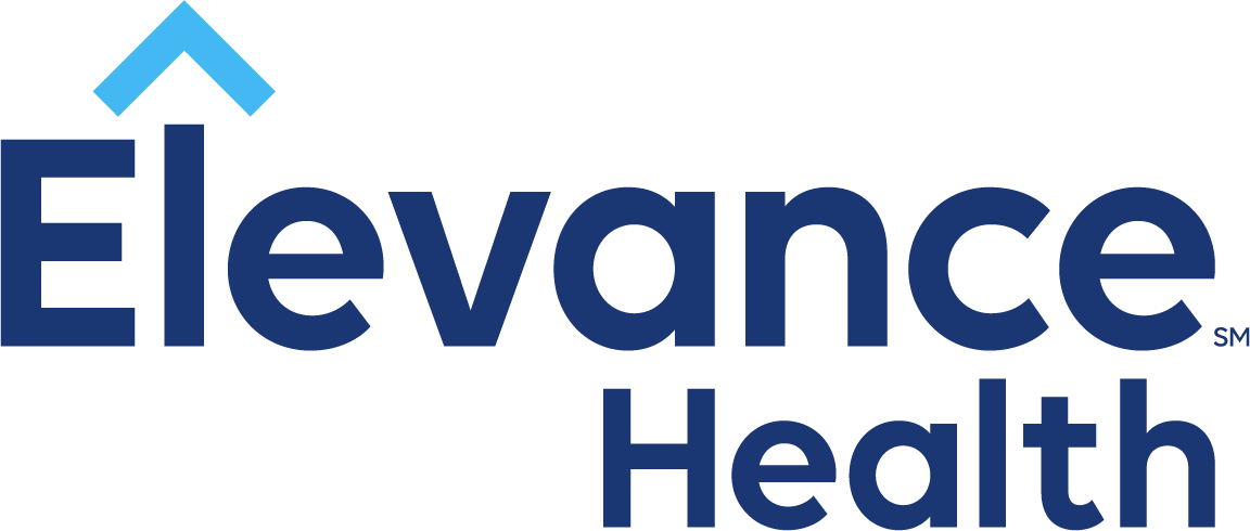 Multinational & Growth Companies - Elevance Health - IATI Member