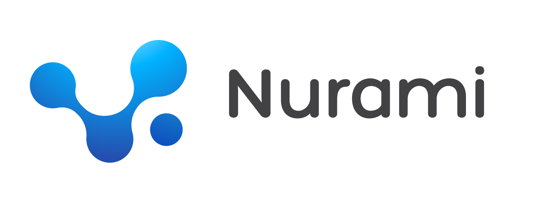 Life Science Companies - Nurami Medical - IATI Member