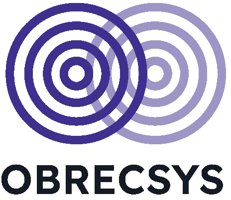 Obrecsys