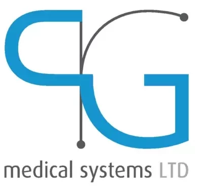 PG Medical Systems