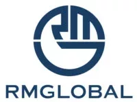 RMGlobal