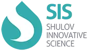 Sis Shulov Innovative Science