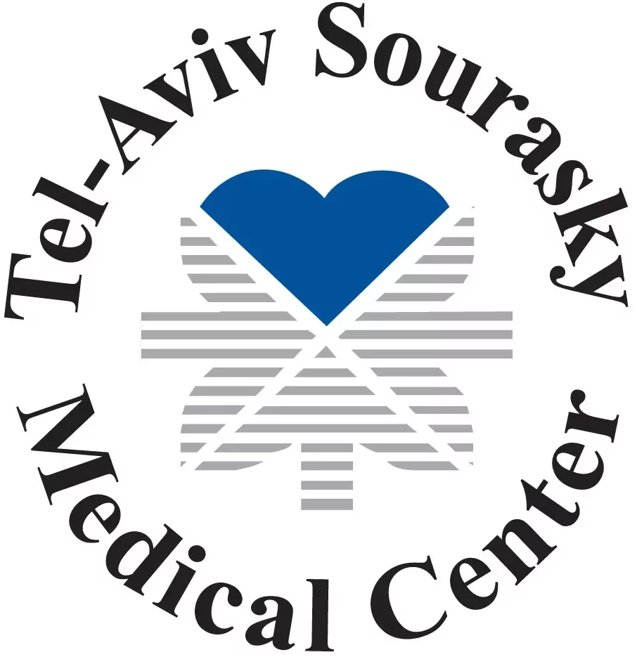Tel Aviv Sourasky Medical Center – Ichilov Hospital