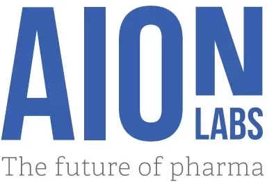 Aion Labs