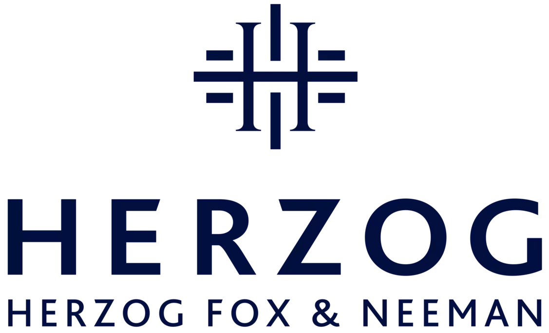 Herzog Fox & Neeman HFN