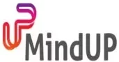 MindUP Ltd.