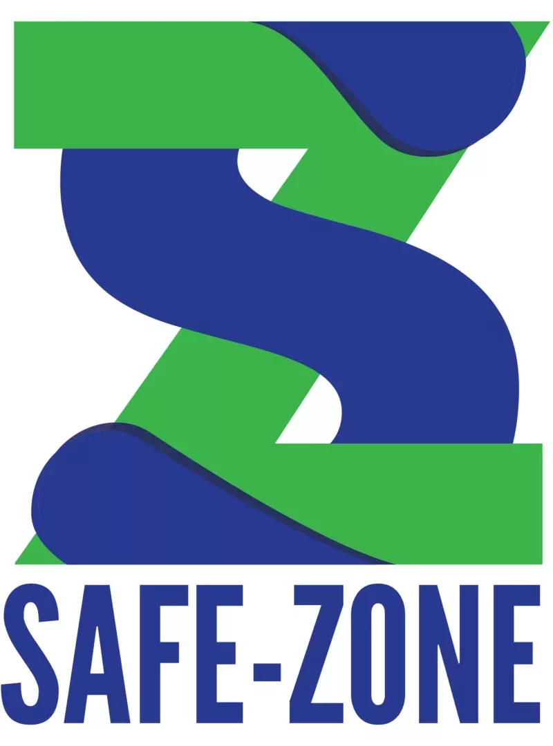 Safe-Zone
