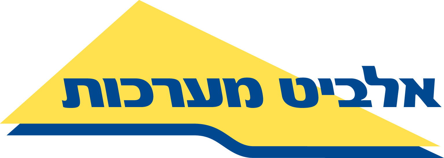 Multinational & Growth Companies - Elbit - IATI Member