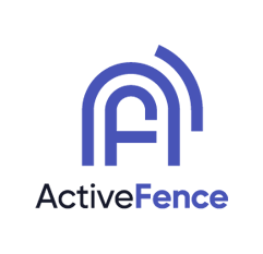 Multinational & Growth Companies - ActiveFence - IATI Member