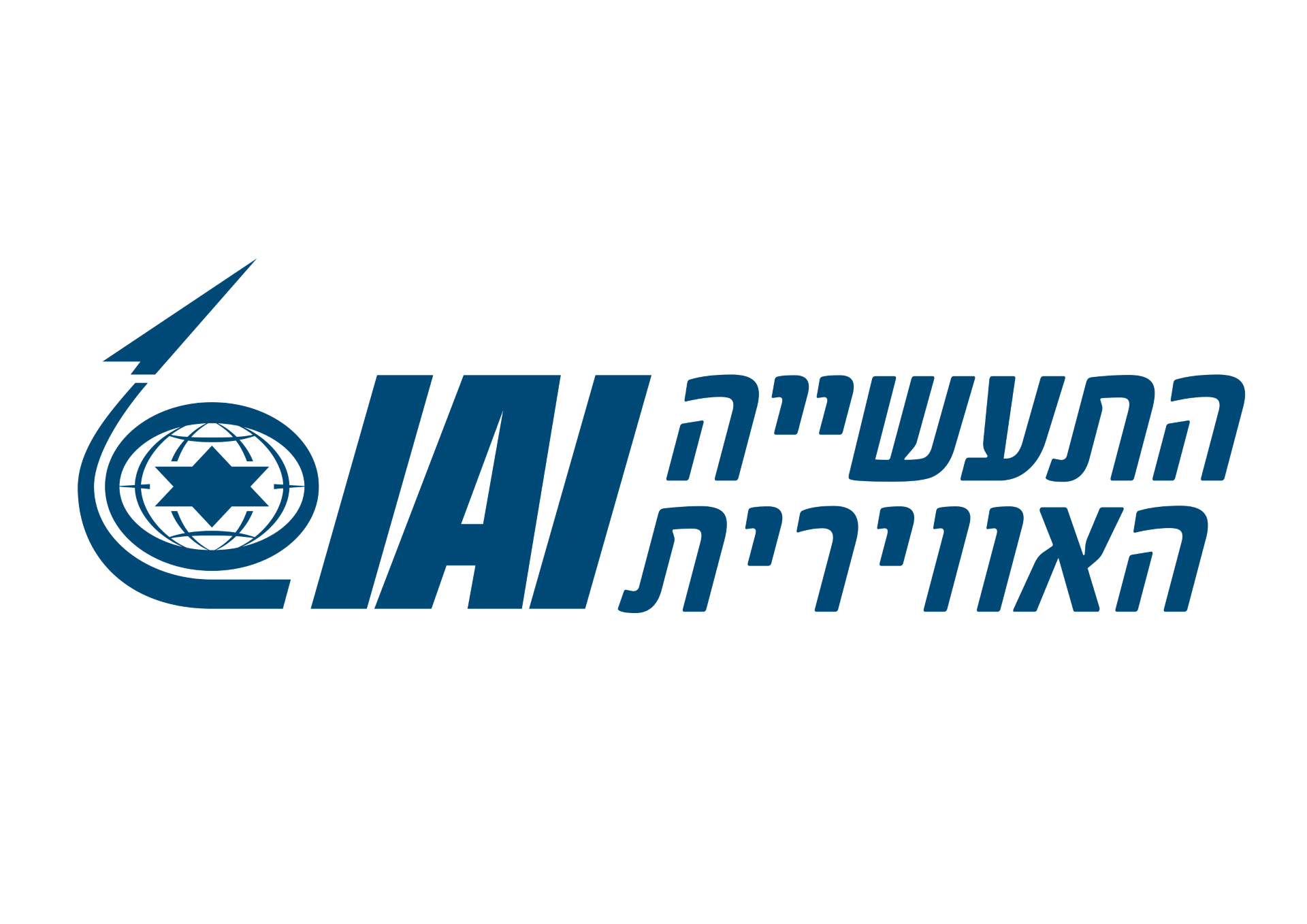  - IAI - IATI Member