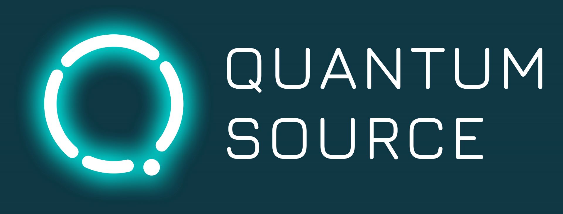 Multinational & Growth Companies - Quantum Source - IATI Member