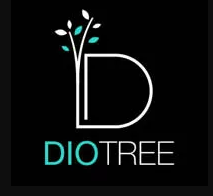 Life Science Companies - DIO Tree - IATI Member