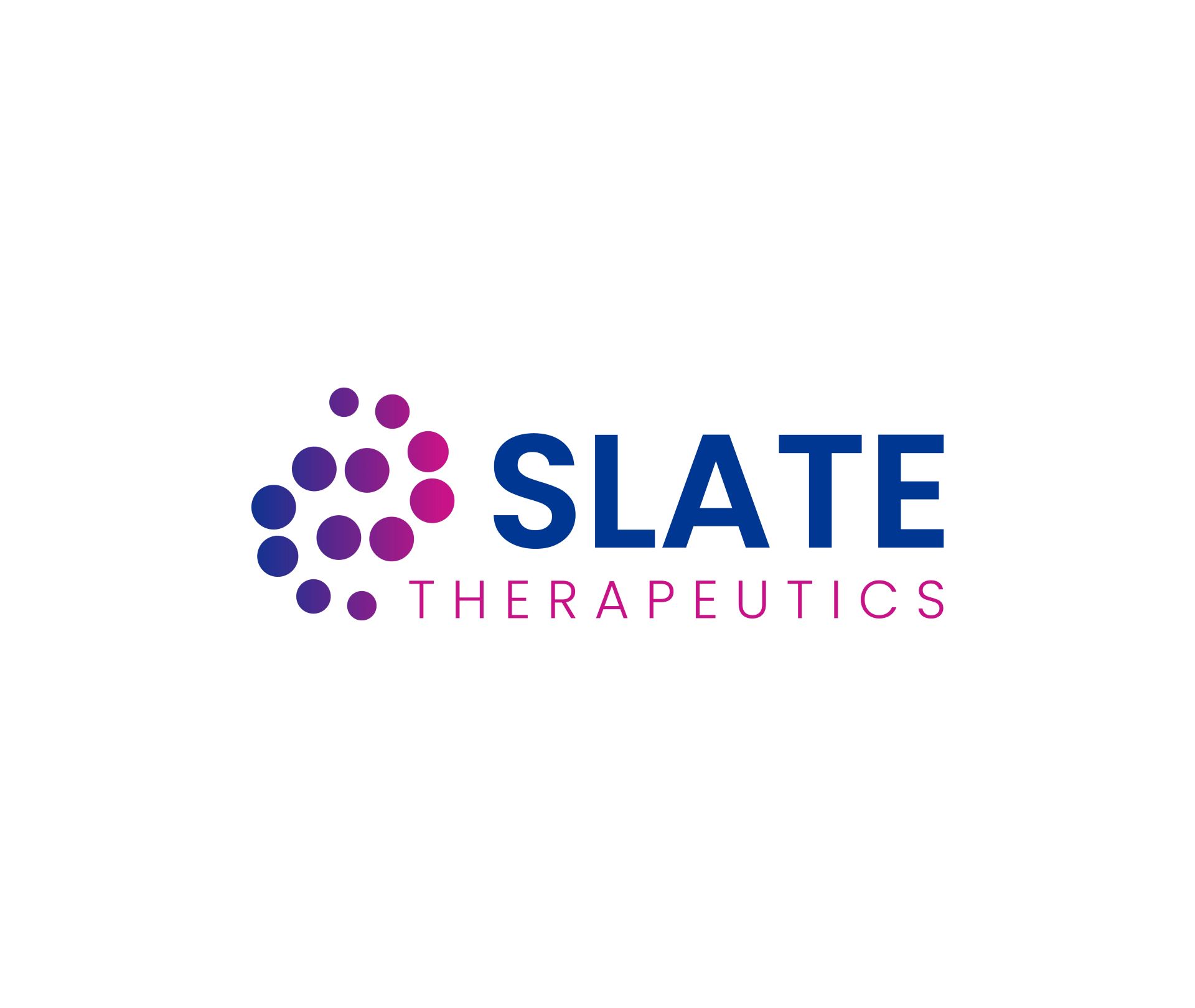 Life Science Companies - Slate Therapeutics - IATI Member