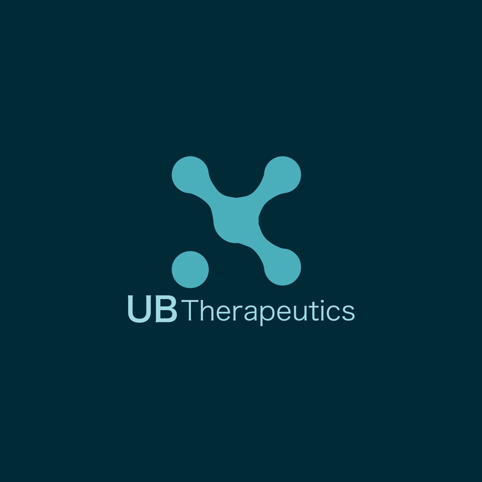 Life Science Companies - UB Therapeutics - IATI Member