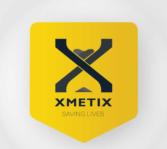 Life Science Companies - Xmetix - IATI Member