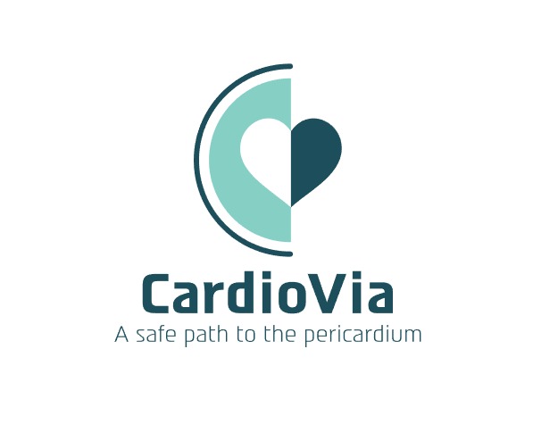 Life Science Companies - CardioVia - IATI Member