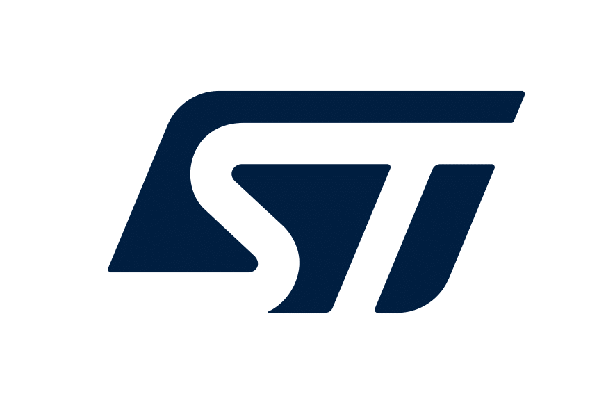 Multinational & Growth Companies - STMicroelectronics Ltd - IATI Member