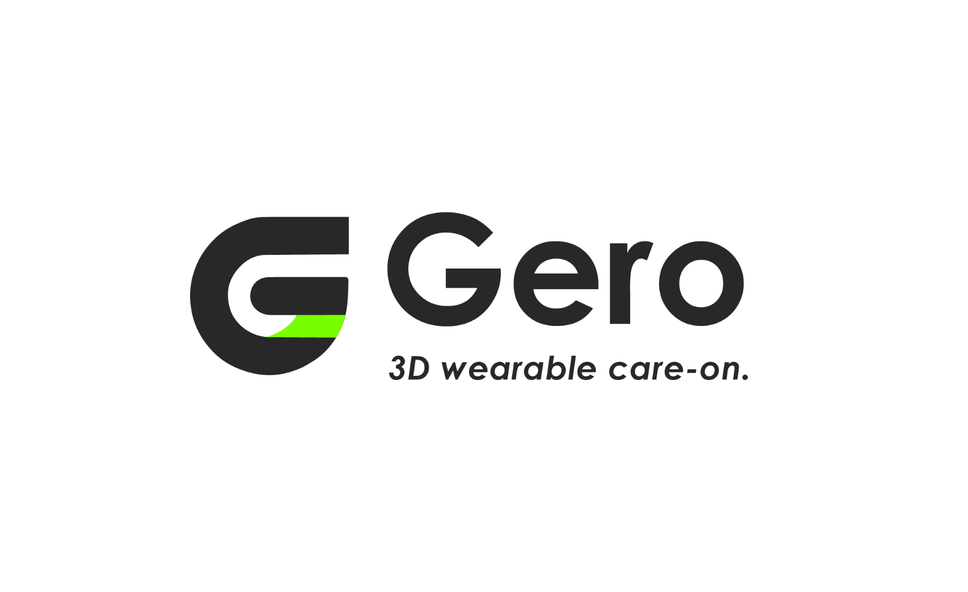 Life Science Companies - Gero3D - IATI Member