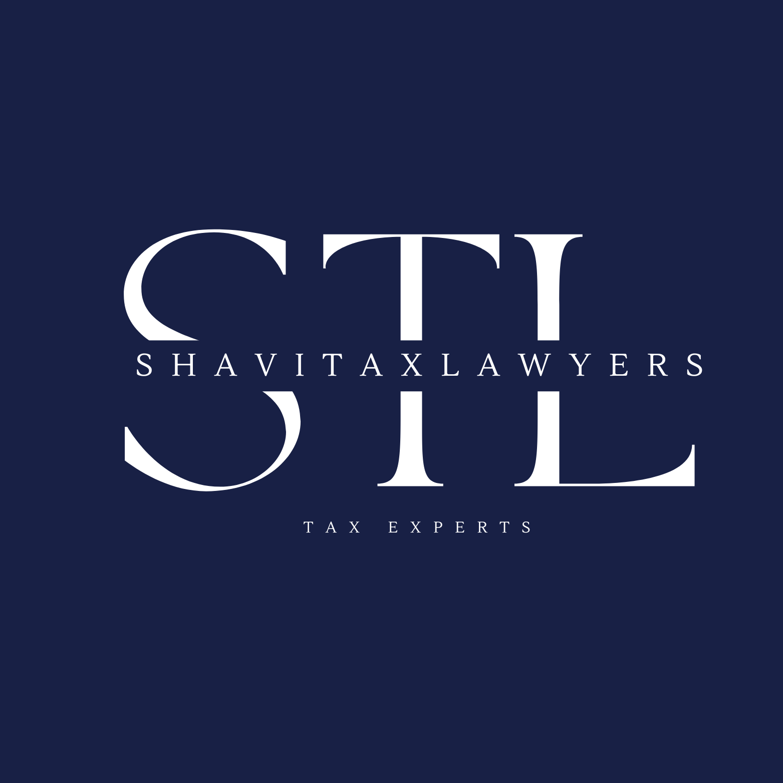 Service Providers - Shavit Tax - IATI Member